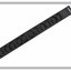 APS 4013